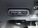 ETC車載器搭載で、高速料金所もスイスイ通過!!スマートインターチェンジも使えて寄り便利!!