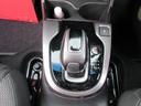Ｓ　ホンダセンシング　純正ＳＤナビ・フルセグＴＶ　バックカメラ　ビルトインＥＴＣ　パドルシフト　ホンダセンシング　社外ドライブレコーダー　クルーズコントロール　純正１６インチＡＷ　ＬＥＤヘッドライト　ＬＥＤフォグランプ（32枚目）