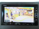 L 【修復歴無し】 純正SDナビ・フルセグTV バックカメラ 純正ドライブレコーダー ETC 左後パワースライドドア リヤクリアランスソナー オートエアコン 前席シートヒーター ホンダセンシング(32枚目)