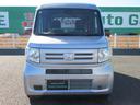 N-VAN G・ホンダセンシング 【修復歴無し】キーレスキー 純正CD ホンダセンシング オートエアコン リヤクリアランスソナー(8枚目)
