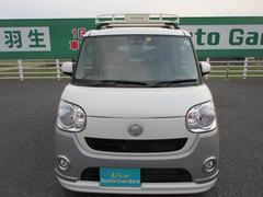 フロントガラスが大きく視界が広いので運転しやすいお車です。 2