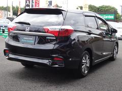 䥹ݥ顼ݡƥʥ᡼Фޤ 5
