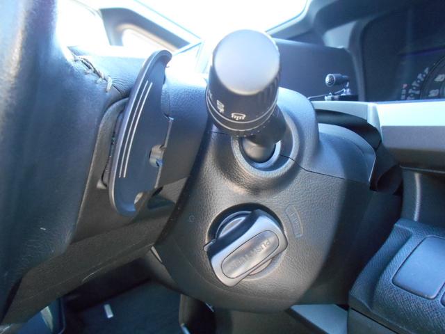 ステップワゴンスパーダ Z 純正9インチナビ バックカメラ ETC 両側パワースライドドア パドルシフトマチック スマートエントリーキー HIDヘッドライト 純正16インチアルミ クロームエクステリアパーツ(7枚目)