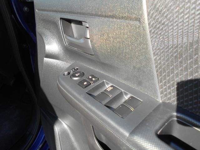 ステップワゴンスパーダ Z 純正9インチナビ バックカメラ ETC 両側パワースライドドア パドルシフトマチック スマートエントリーキー HIDヘッドライト 純正16インチアルミ クロームエクステリアパーツ(12枚目)