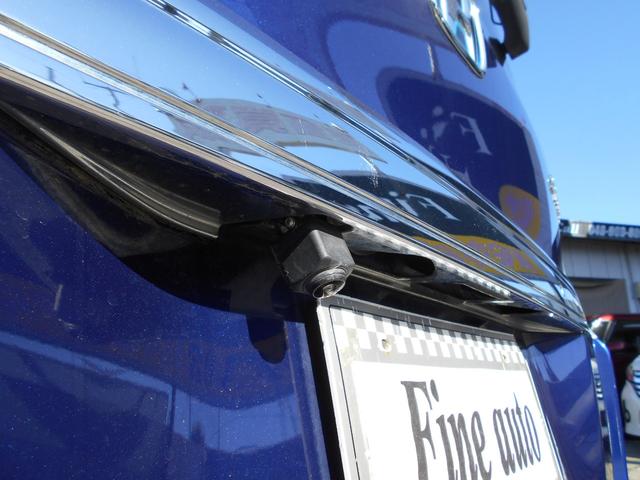 ステップワゴンスパーダ Z 純正9インチナビ バックカメラ ETC 両側パワースライドドア パドルシフトマチック スマートエントリーキー HIDヘッドライト 純正16インチアルミ クロームエクステリアパーツ(30枚目)