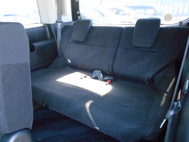 ステップワゴンスパーダ Z TEIN車高調キット 社外18インチアルミ 社外マフラー インターHDDナビ フリップダウンモニター バックカメラ 両側パワースライドドア ETC HIDヘッドライト スマートキー パドルシフト(25枚目)