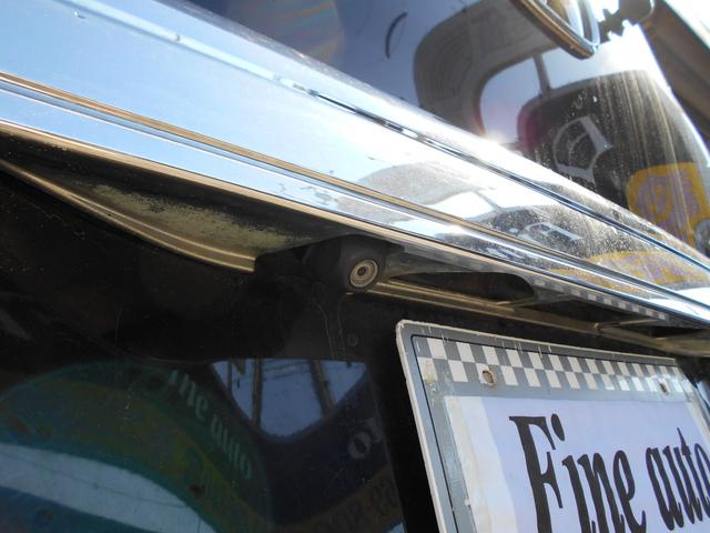 ステップワゴンスパーダ Z TEIN車高調キット 社外18インチアルミ 社外マフラー インターHDDナビ フリップダウンモニター バックカメラ 両側パワースライドドア ETC HIDヘッドライト スマートキー パドルシフト(34枚目)