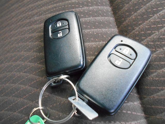 アクア G アイドリングストップ スマートキー&プッシュスタート 純正メモリーナビ バックカメラ ステアリングリモコン ETC ドライブレコーダー シートヒーター LEDヘッドライト 社外15インチアルミ(14枚目)