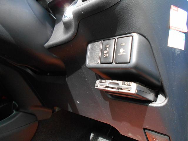 アクア G アイドリングストップ スマートキー&プッシュスタート 純正メモリーナビ バックカメラ ステアリングリモコン ETC ドライブレコーダー シートヒーター LEDヘッドライト 社外15インチアルミ(15枚目)