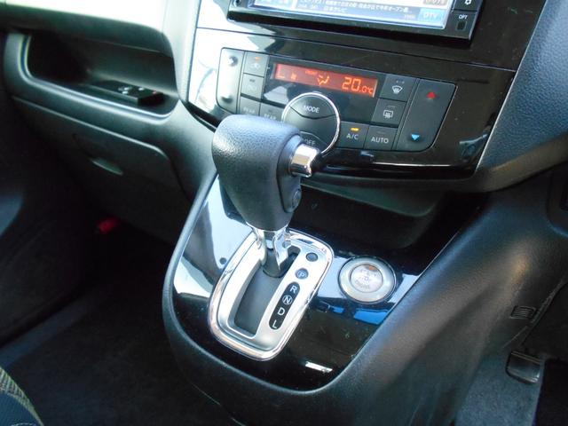 セレナ ハイウェイスターＳ－ＨＶアドバンスドセーフティパック　エマージェンシーブレーキ　レーンキープアシスト　純正ＳＤナビ　フリップダウンモニター　アラウンドビューモニター　両側パワースライドドア　ＥＴＣ　ＬＥＤヘッドライト　純正１６インチアルミ（6枚目）