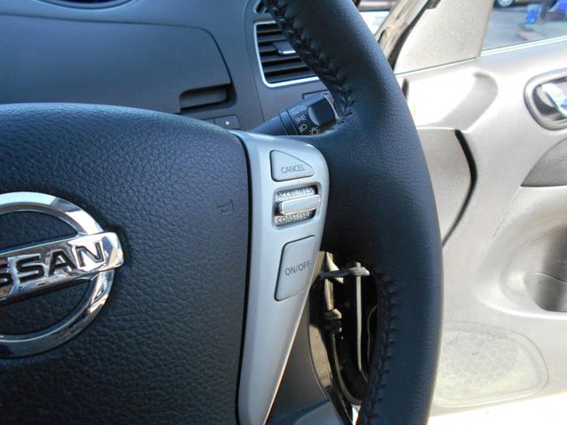 セレナ ハイウェイスターＳ－ＨＶアドバンスドセーフティパック　エマージェンシーブレーキ　レーンキープアシスト　純正ＳＤナビ　フリップダウンモニター　アラウンドビューモニター　両側パワースライドドア　ＥＴＣ　ＬＥＤヘッドライト　純正１６インチアルミ（10枚目）