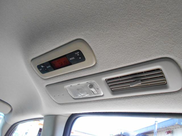 セレナ ハイウェイスターＳ－ＨＶアドバンスドセーフティパック　エマージェンシーブレーキ　レーンキープアシスト　純正ＳＤナビ　フリップダウンモニター　アラウンドビューモニター　両側パワースライドドア　ＥＴＣ　ＬＥＤヘッドライト　純正１６インチアルミ（18枚目）