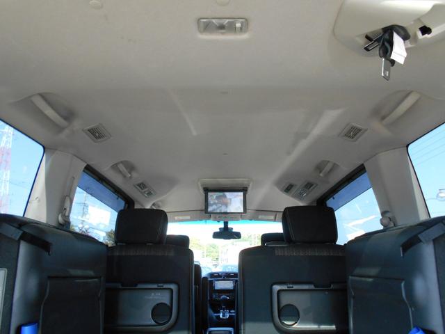 セレナ ハイウェイスターＳ－ＨＶアドバンスドセーフティパック　エマージェンシーブレーキ　レーンキープアシスト　純正ＳＤナビ　フリップダウンモニター　アラウンドビューモニター　両側パワースライドドア　ＥＴＣ　ＬＥＤヘッドライト　純正１６インチアルミ（28枚目）