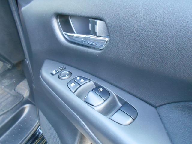 セレナ X プロパイロット 純正メモリーナビ アラウンドビューモニター ETC デジタルインナーミラー 両側パワースライドドア エマージェンシーブレーキ パーキングアシスト LEDヘッドライト(16枚目)