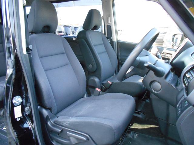 セレナ X プロパイロット 純正メモリーナビ アラウンドビューモニター ETC デジタルインナーミラー 両側パワースライドドア エマージェンシーブレーキ パーキングアシスト LEDヘッドライト(17枚目)