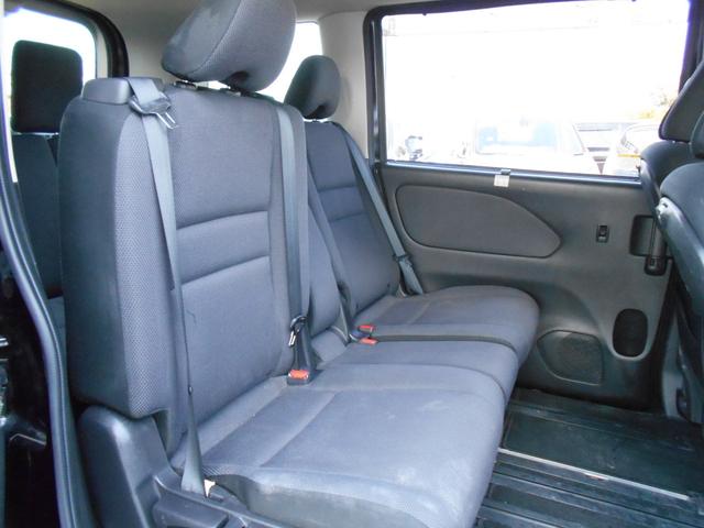 セレナ X プロパイロット 純正メモリーナビ アラウンドビューモニター ETC デジタルインナーミラー 両側パワースライドドア エマージェンシーブレーキ パーキングアシスト LEDヘッドライト(19枚目)