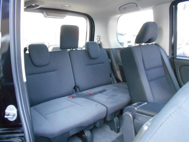 セレナ X プロパイロット 純正メモリーナビ アラウンドビューモニター ETC デジタルインナーミラー 両側パワースライドドア エマージェンシーブレーキ パーキングアシスト LEDヘッドライト(21枚目)