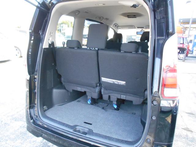 セレナ X プロパイロット 純正メモリーナビ アラウンドビューモニター ETC デジタルインナーミラー 両側パワースライドドア エマージェンシーブレーキ パーキングアシスト LEDヘッドライト(29枚目)