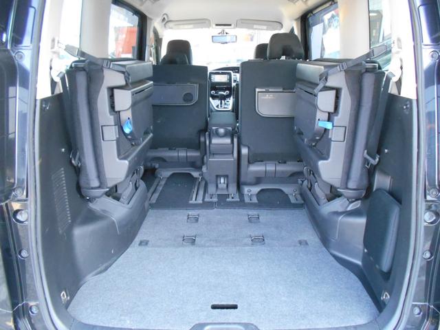 セレナ X プロパイロット 純正メモリーナビ アラウンドビューモニター ETC デジタルインナーミラー 両側パワースライドドア エマージェンシーブレーキ パーキングアシスト LEDヘッドライト(30枚目)