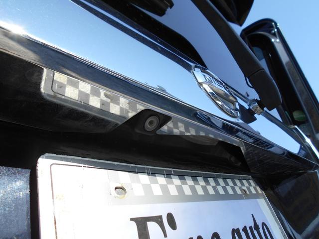 デイズルークス ハイウェイスター　Ｘ　アイドリングストップ　アラウンドビューモニター　ＡＵＸ付きオーディオ　スマートキー＆プッシュスタート　ＨＩＤヘッドライト　純正１４インチアルミ（32枚目）