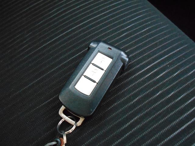 デイズルークス ハイウェイスター　Ｘ　アイドリングストップ　エマージェンシーブレーキ　ストラーダナビ　アラウンドビューモニター　前後２カメラドライブレコーダー　左側パワースライドドア　ツイーター＆サブウーファー　ＨＩＤヘッドライト（6枚目）