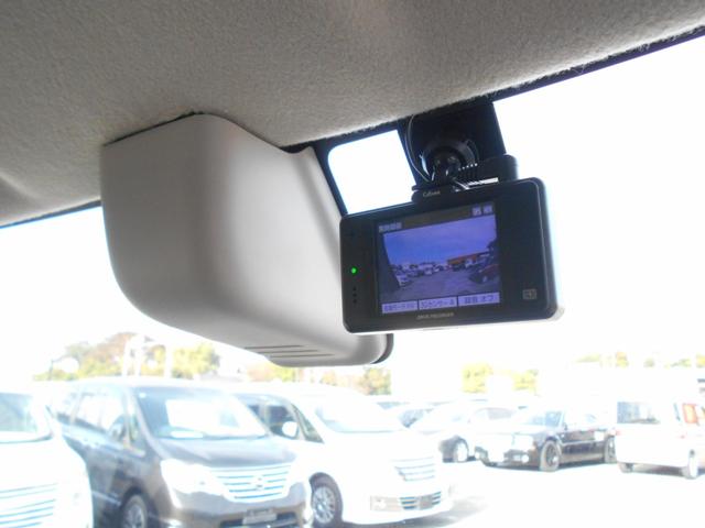 デイズルークス ハイウェイスター　Ｘ　アイドリングストップ　エマージェンシーブレーキ　ストラーダナビ　アラウンドビューモニター　前後２カメラドライブレコーダー　左側パワースライドドア　ツイーター＆サブウーファー　ＨＩＤヘッドライト（9枚目）