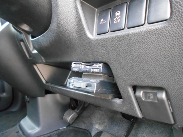 デイズルークス ハイウェイスター　Ｘ　アイドリングストップ　エマージェンシーブレーキ　ストラーダナビ　アラウンドビューモニター　前後２カメラドライブレコーダー　左側パワースライドドア　ツイーター＆サブウーファー　ＨＩＤヘッドライト（14枚目）