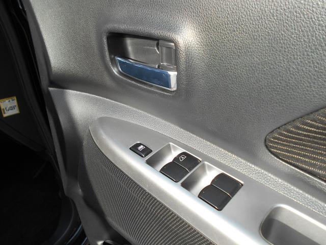 デイズルークス ハイウェイスター　Ｘ　アイドリングストップ　エマージェンシーブレーキ　ストラーダナビ　アラウンドビューモニター　前後２カメラドライブレコーダー　左側パワースライドドア　ツイーター＆サブウーファー　ＨＩＤヘッドライト（16枚目）