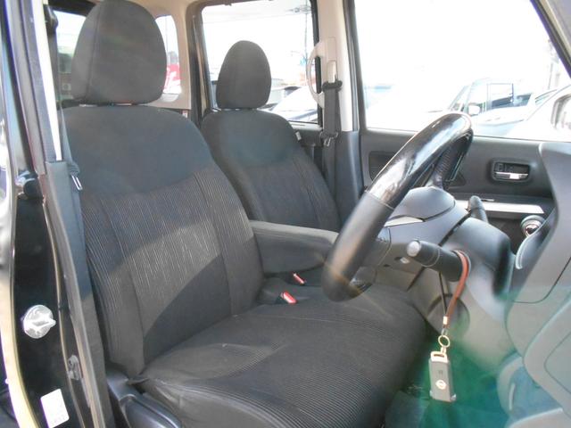 デイズルークス ハイウェイスター　Ｘ　アイドリングストップ　エマージェンシーブレーキ　ストラーダナビ　アラウンドビューモニター　前後２カメラドライブレコーダー　左側パワースライドドア　ツイーター＆サブウーファー　ＨＩＤヘッドライト（17枚目）