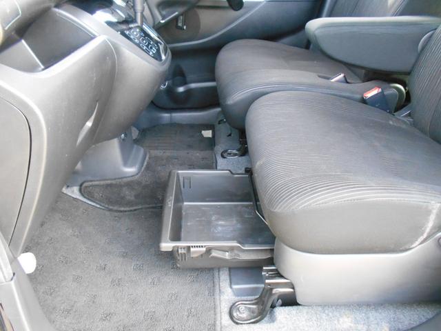 デイズルークス ハイウェイスター　Ｘ　アイドリングストップ　エマージェンシーブレーキ　ストラーダナビ　アラウンドビューモニター　前後２カメラドライブレコーダー　左側パワースライドドア　ツイーター＆サブウーファー　ＨＩＤヘッドライト（21枚目）