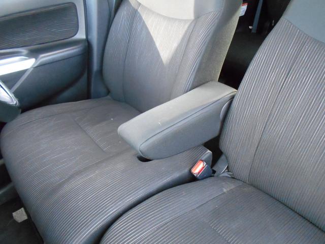 デイズルークス ハイウェイスター　Ｘ　アイドリングストップ　エマージェンシーブレーキ　ストラーダナビ　アラウンドビューモニター　前後２カメラドライブレコーダー　左側パワースライドドア　ツイーター＆サブウーファー　ＨＩＤヘッドライト（23枚目）