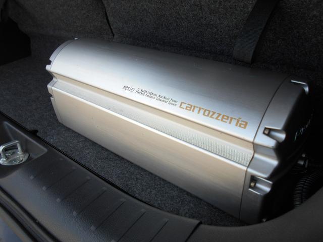 デイズルークス ハイウェイスター　Ｘ　アイドリングストップ　エマージェンシーブレーキ　ストラーダナビ　アラウンドビューモニター　前後２カメラドライブレコーダー　左側パワースライドドア　ツイーター＆サブウーファー　ＨＩＤヘッドライト（29枚目）