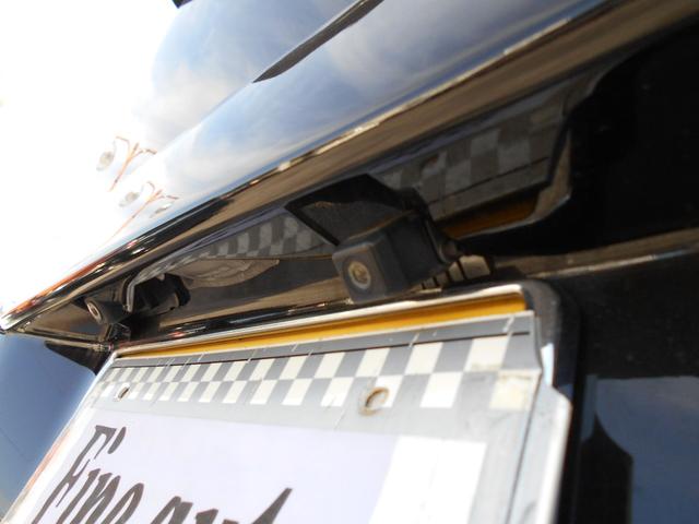 デイズルークス ハイウェイスター　Ｘ　アイドリングストップ　エマージェンシーブレーキ　ストラーダナビ　アラウンドビューモニター　前後２カメラドライブレコーダー　左側パワースライドドア　ツイーター＆サブウーファー　ＨＩＤヘッドライト（36枚目）