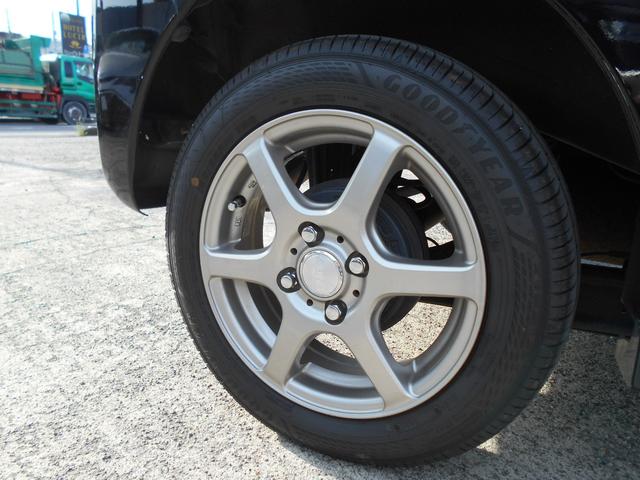 デイズルークス ハイウェイスター　Ｘ　アイドリングストップ　エマージェンシーブレーキ　ストラーダナビ　アラウンドビューモニター　前後２カメラドライブレコーダー　左側パワースライドドア　ツイーター＆サブウーファー　ＨＩＤヘッドライト（37枚目）