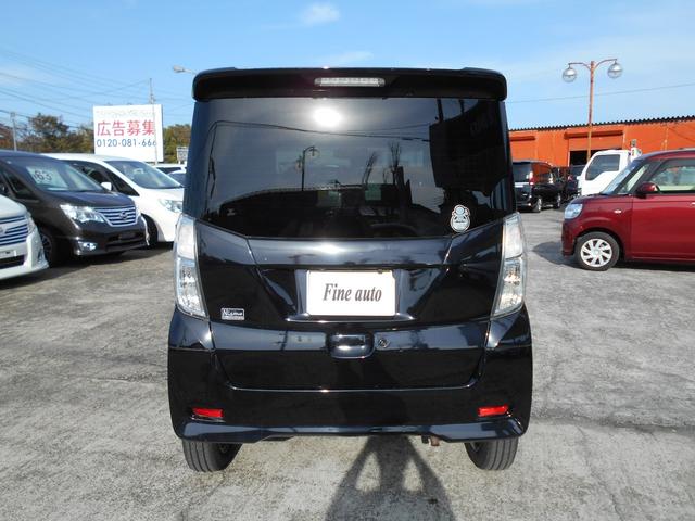 デイズルークス ハイウェイスター　Ｘ　アイドリングストップ　エマージェンシーブレーキ　ストラーダナビ　アラウンドビューモニター　前後２カメラドライブレコーダー　左側パワースライドドア　ツイーター＆サブウーファー　ＨＩＤヘッドライト（43枚目）