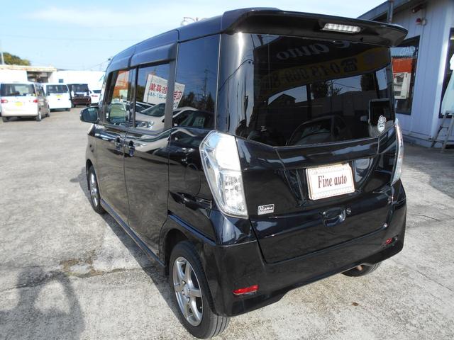 デイズルークス ハイウェイスター　Ｘ　アイドリングストップ　エマージェンシーブレーキ　ストラーダナビ　アラウンドビューモニター　前後２カメラドライブレコーダー　左側パワースライドドア　ツイーター＆サブウーファー　ＨＩＤヘッドライト（45枚目）