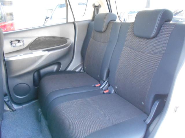 デイズ ハイウェイスター G アイドリングストップ クラリオンメモリーナビ Bluetooth アラウンドビューモニター スマートキー&プッシュスタート HIDヘッドライト 純正15インチアルミ(19枚目)