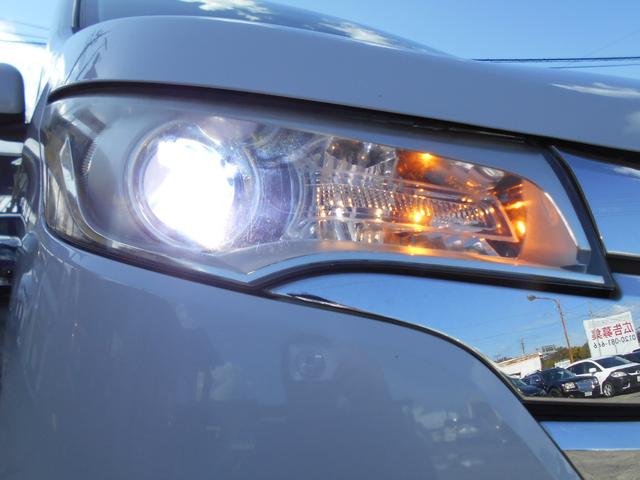 デイズ ハイウェイスター G アイドリングストップ クラリオンメモリーナビ Bluetooth アラウンドビューモニター スマートキー&プッシュスタート HIDヘッドライト 純正15インチアルミ(24枚目)