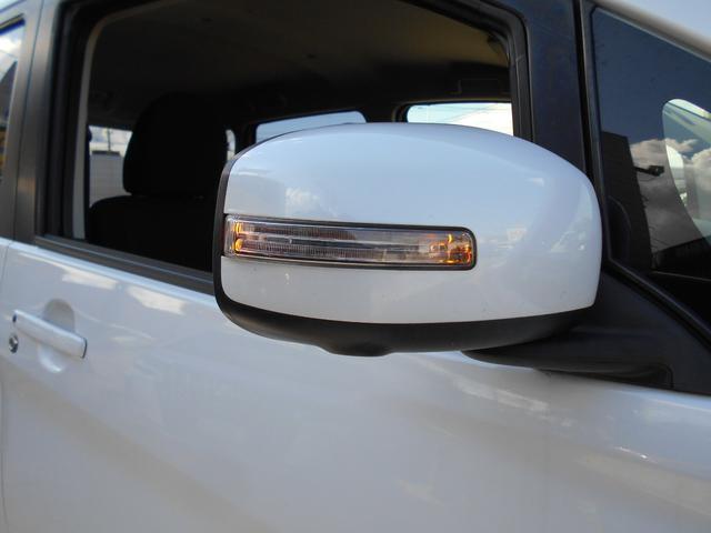 デイズ ハイウェイスター G アイドリングストップ クラリオンメモリーナビ Bluetooth アラウンドビューモニター スマートキー&プッシュスタート HIDヘッドライト 純正15インチアルミ(25枚目)