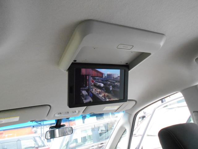 セレナ ハイウェイスター　Ｓ－ハイブリッド　アイドリングストップ　レーンキープアシスト　純正ＳＤナビ　Ｂｌｕｅｔｏｏｔｈ　フリップダウンモニター　左側パワースライドドア　バックカメラ　ＥＴＣ　スマートキー　純正１６インチアルミ（3枚目）