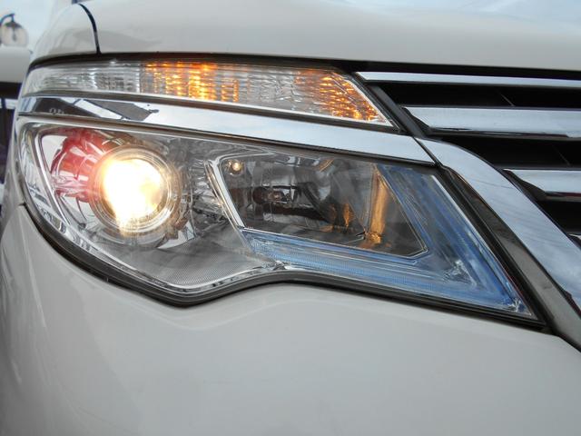 セレナ ハイウェイスター　Ｓ－ハイブリッド　アイドリングストップ　レーンキープアシスト　純正ＳＤナビ　Ｂｌｕｅｔｏｏｔｈ　フリップダウンモニター　左側パワースライドドア　バックカメラ　ＥＴＣ　スマートキー　純正１６インチアルミ（32枚目）