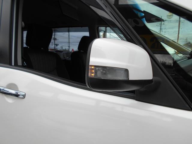 セレナ ハイウェイスター　Ｓ－ハイブリッド　アイドリングストップ　レーンキープアシスト　純正ＳＤナビ　Ｂｌｕｅｔｏｏｔｈ　フリップダウンモニター　左側パワースライドドア　バックカメラ　ＥＴＣ　スマートキー　純正１６インチアルミ（33枚目）