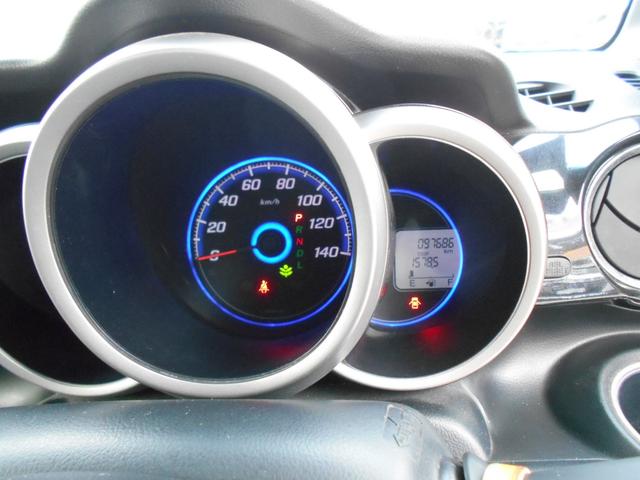 N-BOXカスタム G・Lパッケージ ケンウッドメモリーナビ リアモニター バックカメラ ETC 前後2カメラドライブレコーダー 両側パワースライドドア スマートキー HIDヘッドライト 純正14インチアルミ アイドリングストップ(9枚目)