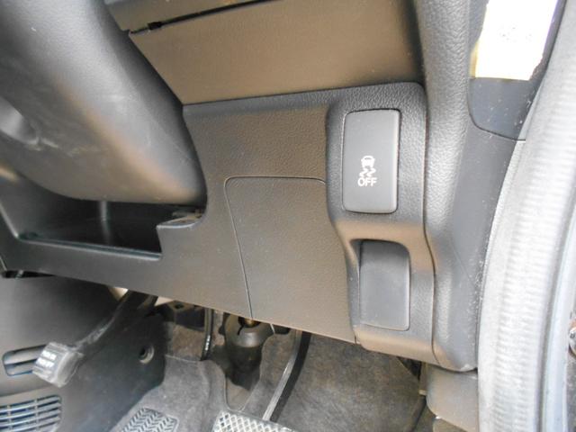 N-BOXカスタム G・Lパッケージ ケンウッドメモリーナビ リアモニター バックカメラ ETC 前後2カメラドライブレコーダー 両側パワースライドドア スマートキー HIDヘッドライト 純正14インチアルミ アイドリングストップ(13枚目)