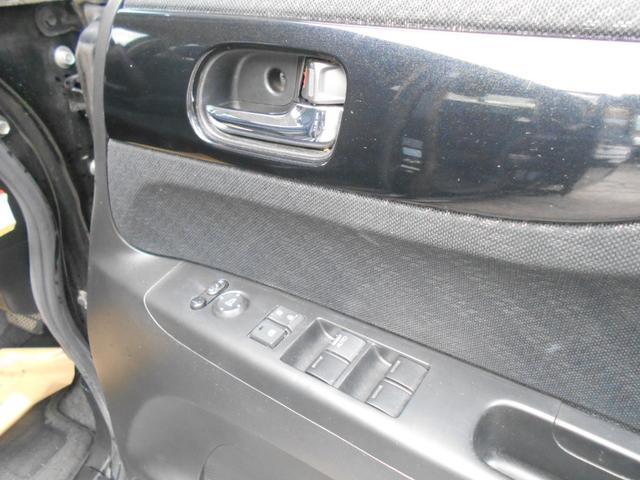 N-BOXカスタム G・Lパッケージ ケンウッドメモリーナビ リアモニター バックカメラ ETC 前後2カメラドライブレコーダー 両側パワースライドドア スマートキー HIDヘッドライト 純正14インチアルミ アイドリングストップ(15枚目)