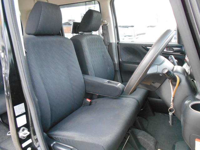 N-BOXカスタム G・Lパッケージ ケンウッドメモリーナビ リアモニター バックカメラ ETC 前後2カメラドライブレコーダー 両側パワースライドドア スマートキー HIDヘッドライト 純正14インチアルミ アイドリングストップ(16枚目)