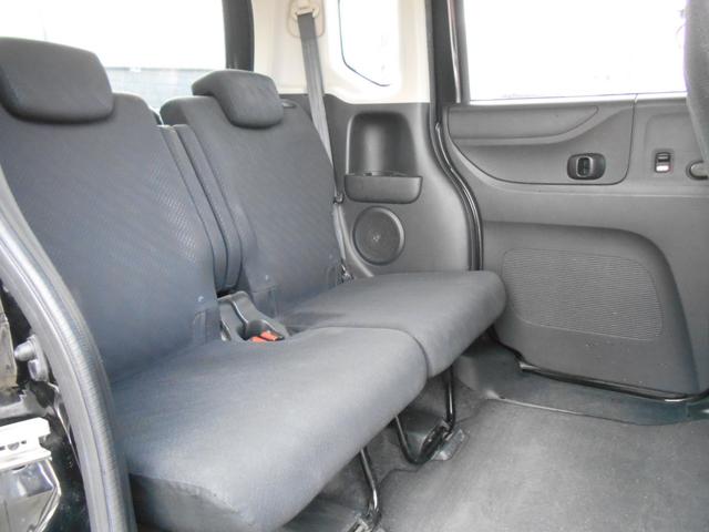 N-BOXカスタム G・Lパッケージ ケンウッドメモリーナビ リアモニター バックカメラ ETC 前後2カメラドライブレコーダー 両側パワースライドドア スマートキー HIDヘッドライト 純正14インチアルミ アイドリングストップ(17枚目)