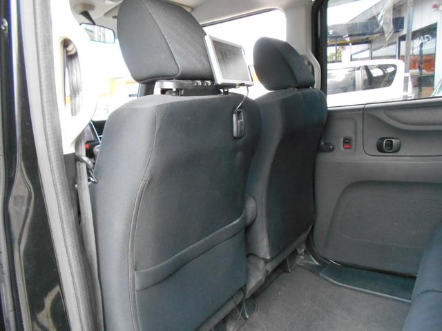 N-BOXカスタム G・Lパッケージ ケンウッドメモリーナビ リアモニター バックカメラ ETC 前後2カメラドライブレコーダー 両側パワースライドドア スマートキー HIDヘッドライト 純正14インチアルミ アイドリングストップ(21枚目)