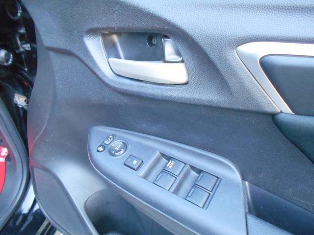 フィット １３Ｇ・Ｌパッケージ　アイドリングストップ　ギャザズインターナビ　Ｂｌｕｅｔｏｏｔｈ　バックカメラ　ＥＴＣ　スマートキー＆プッシュスタート　ステアリングリモコン　ＬＥＤヘッドライト　ＬＥＤフォグライト（15枚目）