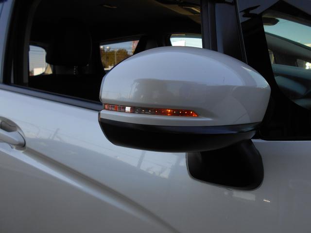 フィットハイブリッド Ｌパッケージ　アイドリングストップ　ギャザズインターナビ　Ｂｌｕｅｔｏｏｔｈ　バックカメラ　ＥＴＣ　前後２カメラドライブレコーダー　スマートキー　クルーズコントロール　ステアリングリモコン　ＬＥＤヘッドライト（29枚目）